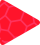 Проиграть