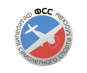 ПОСТ-РЕЛИЗ Кубок Москвы 2019 высший пилотаж 