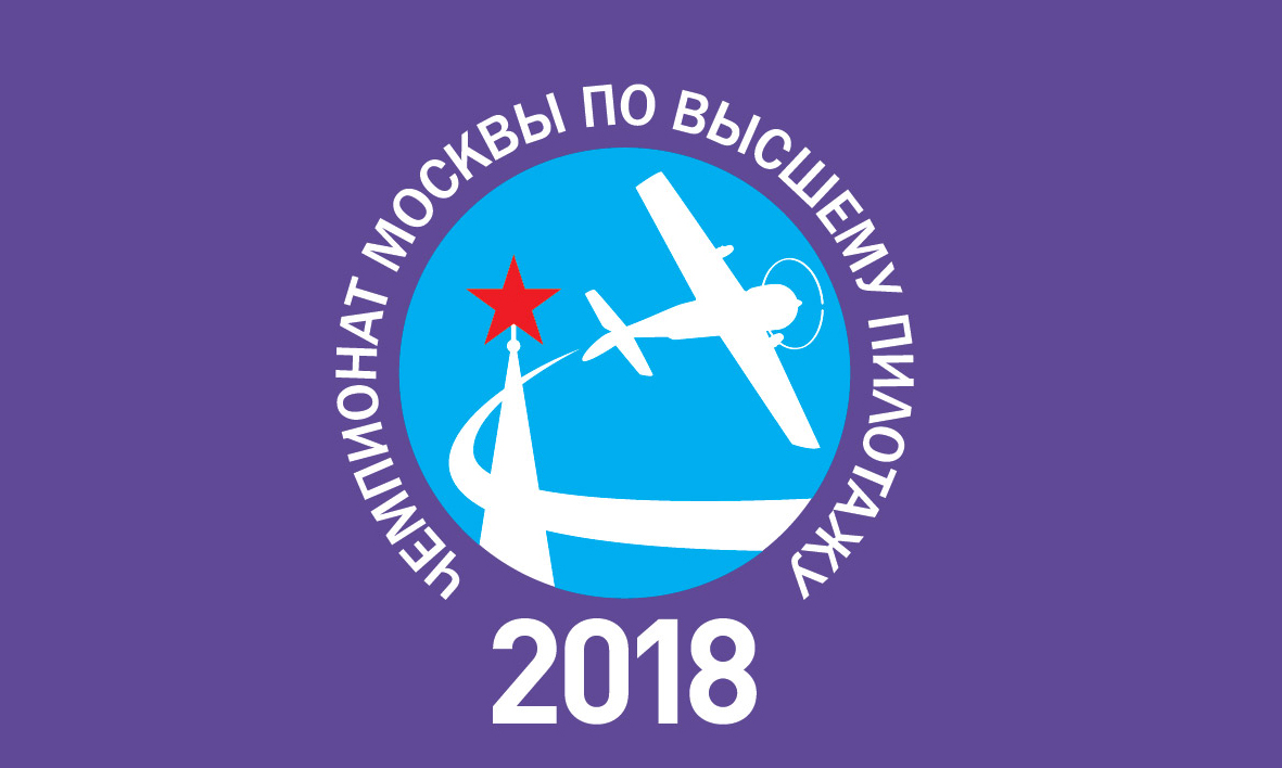 Информация