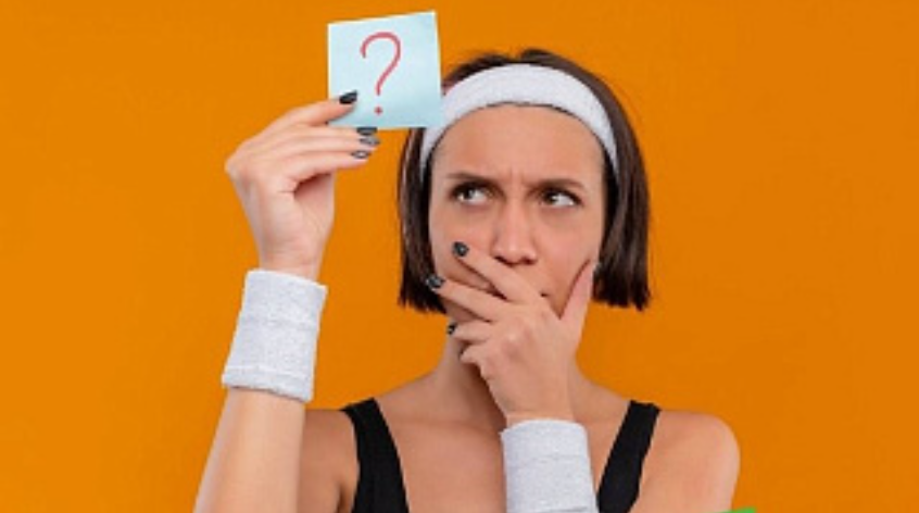 РУСАДА представляет памятку РУСАДА представляет памятку