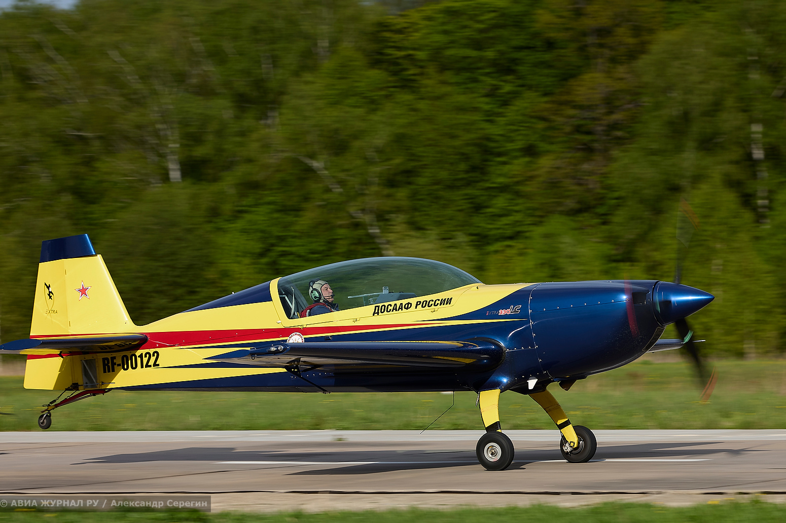 Чемпионат Москвы 2025 Чемпионат Москвы 2025