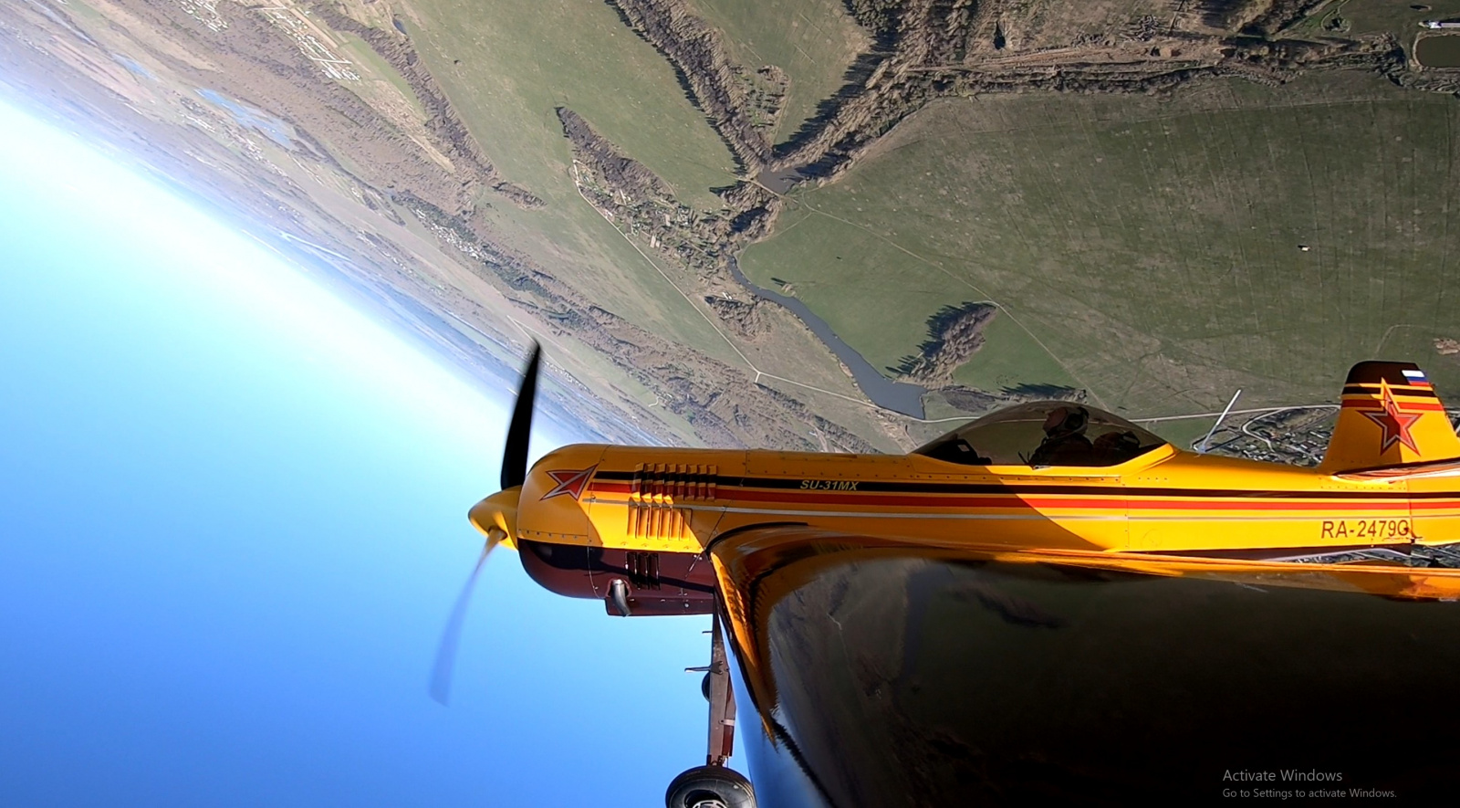 Су-31МХ Скриншот 05-05-2022 220855.jpg