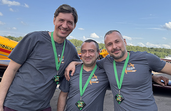 IMG_4778.jpg