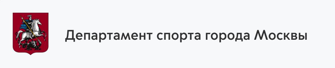 2021-08-03_13-22-19.jpg 2021-08-03_13-22-19.jpg