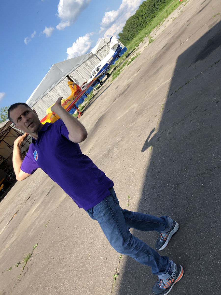 2018-05-23_16-44-06.jpg