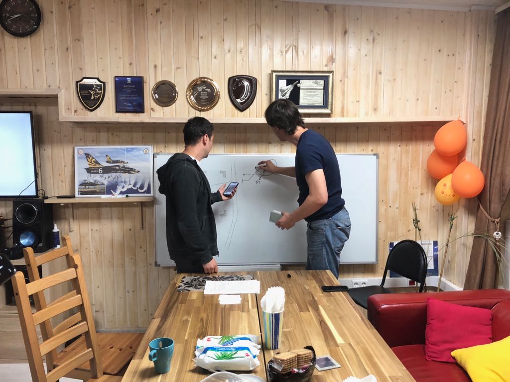 2018-05-24 21-07-05.JPG